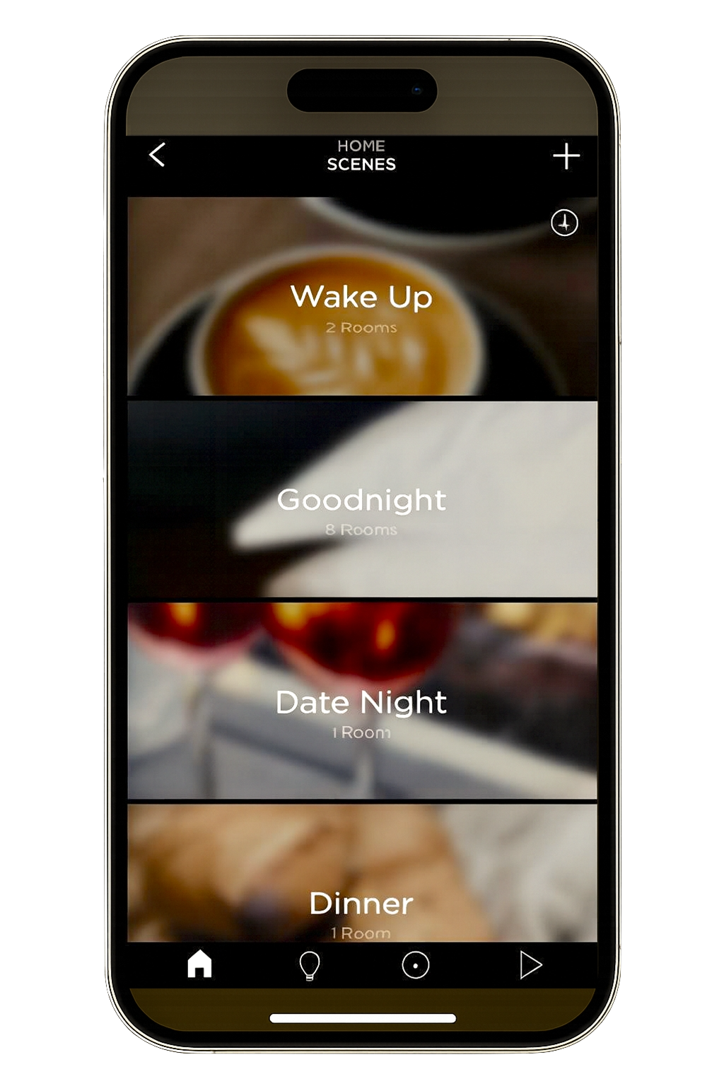 Home Sapiens - Smart Homes Mallorca